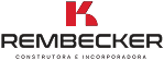 Rembecker Logo